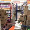 Family Dollar - store condition - Photo 3