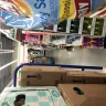 Family Dollar - store condition - Photo 1
