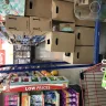 Family Dollar - store condition - Photo 4