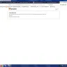 Norton - norton – spam insight page – personal information risk - Photo 3
