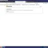 Norton - norton – spam insight page – personal information risk - Photo 1