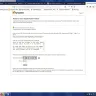 Norton - norton – spam insight page – personal information risk - Photo 2