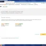 Norton - norton – spam insight page – personal information risk - Photo 4