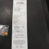 Best Buy - gift card