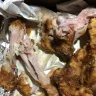 Pizza Ranch - 20 piece chicken box - Photo 1