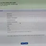 Lalitha Jewellery - chit payment - Photo 1