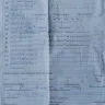 Air Arabia - I am complaining about my baggage - Photo 1