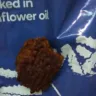 Woolworths - essentials frozen crinkle cut chips - Photo 2