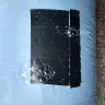 Flex Seal - flex tape - Photo 2