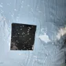 Flex Seal - flex tape - Photo 1