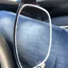 Stanton Optical - eye care - Photo 1