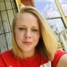 SmartStyle - haircut - Photo 1