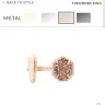 Kendra Scott - theodore ring - Photo 1