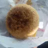 Burger King - food - Photo 1
