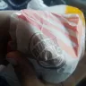 Burger King - food