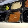 Taco Cabana - bad service & trash salad bar - Photo 3