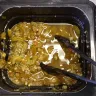 Taco Cabana - bad service & trash salad bar - Photo 4