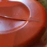 Procter & Gamble - tide bottle leaking in my laundry cabinet - Photo 2