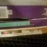 Kraft Heinz - taco bell crunchy soft taco dinner - Photo 1