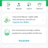 Grab - grab share - Photo 1