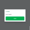 Grab - grab share - Photo 2