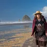 PoF.com / Plenty of Fish - transgender discrimination - Photo 1