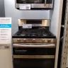 Sam's Club - bait and switch pricing on appliances