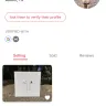 Letgo - false advertising (fake airpods)