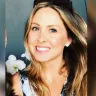 Facebook - Fraud, gifts donors, dangerous stalker, psychotic, beware - Photo 1