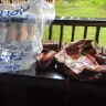 Air India - loss of valuable items from baggage - Photo 1