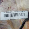 Air India - loss of valuable items from baggage - Photo 4