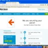 Hermes Parcelnet - Hermes agents are liars - Photo 1
