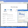 Hermes Parcelnet - Hermes agents are liars - Photo 2