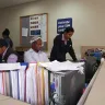 Pick n Pay - service / attitude - Photo 1