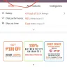 Shopee - commission fees - Photo 1