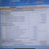 United Bank [UBL] - Excess debiting adjusted loan instalment - Photo 3