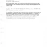 Wish - three charges that was not authorized by me - Photo 3