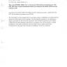Wish - three charges that was not authorized by me - Photo 2