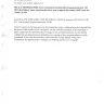 Wish - three charges that was not authorized by me - Photo 1