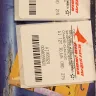 Air India - broken wheel of brand new suitcase - Photo 4