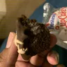 Sam's Club - cupcakes chocolate and party vanilla - Photo 2
