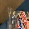 Sam's Club - cupcakes chocolate and party vanilla - Photo 1