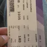 Malindo Airways - flight delayed - Photo 1