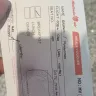 Malindo Airways - flight delayed - Photo 3