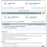 Malindo Airways - flight delayed - Photo 2