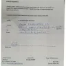 Etihad Airways - refund not received for etihad flight ticket