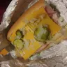 Sheetz - now 3 subs are just complete mess