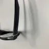 Prada - Spectacles - Photo 1