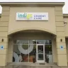 MultiCare Indigo Urgent Care - healthcare services - Photo 1