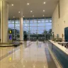 Vietnam Airlines - my guitar was severely damaged during the vietnam airlines flight flqlhr 2/32 han - Photo 1